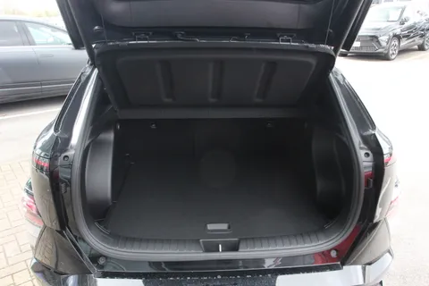 DH23LLJ Hyundai Kona 1.6 GDi Hybrid N Line 5dr DCT Thumbnail #11