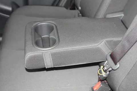 DH23LLJ Hyundai Kona 1.6 GDi Hybrid N Line 5dr DCT Thumbnail #15