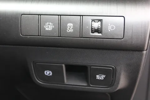 DH23LLJ Hyundai Kona 1.6 GDi Hybrid N Line 5dr DCT Thumbnail #18