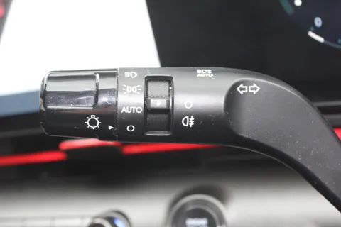 DH23LLJ Hyundai Kona 1.6 GDi Hybrid N Line 5dr DCT Thumbnail #22