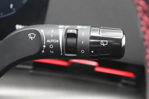 DH23LLJ Hyundai Kona 1.6 GDi Hybrid N Line 5dr DCT Thumbnail #23