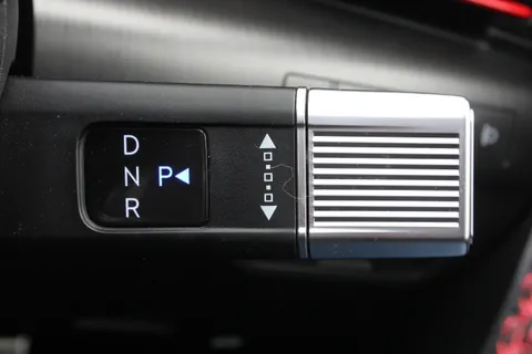 DH23LLJ Hyundai Kona 1.6 GDi Hybrid N Line 5dr DCT Thumbnail #24