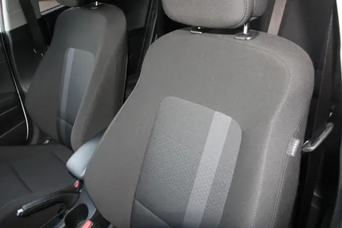 EA25YWT Hyundai i20 1.0T GDi Premium 5dr Thumbnail #13