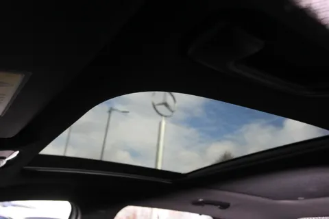 EA74DJV Hyundai Tucson 1.6T Plug-in Hybrid N Line S 5dr 4WD Auto Thumbnail #16