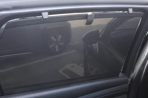 EA74DJV Hyundai Tucson 1.6T Plug-in Hybrid N Line S 5dr 4WD Auto Thumbnail #19