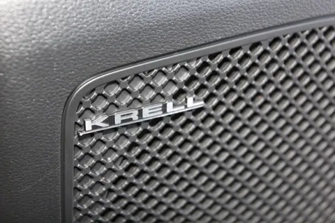 EA74DJV Hyundai Tucson 1.6T Plug-in Hybrid N Line S 5dr 4WD Auto Thumbnail #27