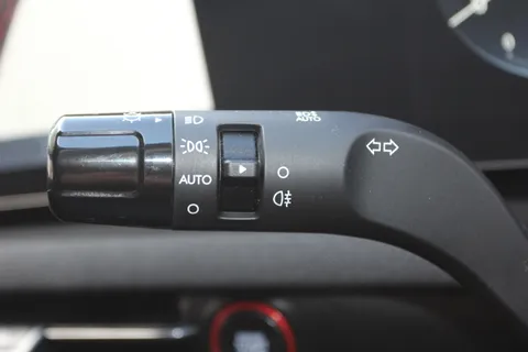 EA74DJV Hyundai Tucson 1.6T Plug-in Hybrid N Line S 5dr 4WD Auto Thumbnail #31