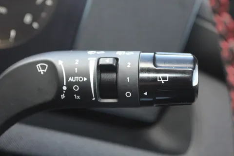 EA74DJV Hyundai Tucson 1.6T Plug-in Hybrid N Line S 5dr 4WD Auto Thumbnail #32