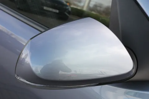 EJ25VFK Hyundai i10 1.0 [63] Premium 5dr Auto [Nav] Thumbnail #5