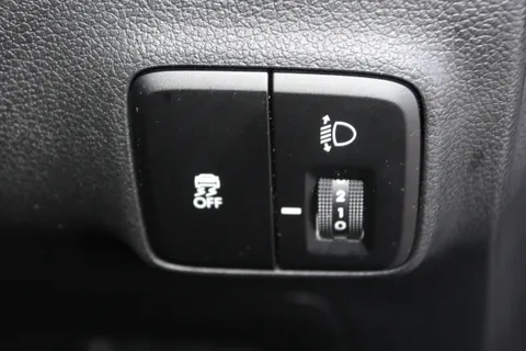 EJ25VFK Hyundai i10 1.0 [63] Premium 5dr Auto [Nav] Thumbnail #17