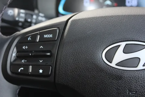 EJ25VFK Hyundai i10 1.0 [63] Premium 5dr Auto [Nav] Thumbnail #19