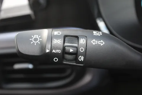 EJ25VFK Hyundai i10 1.0 [63] Premium 5dr Auto [Nav] Thumbnail #21