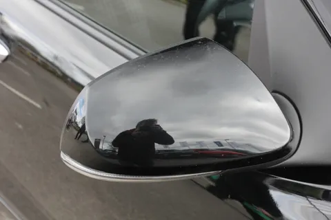 EN25NXY Hyundai i10 1.2 [79] Premium 5dr Auto [Nav] Thumbnail #6