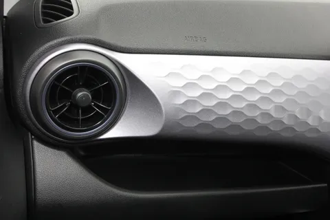 EN25NXY Hyundai i10 1.2 [79] Premium 5dr Auto [Nav] Thumbnail #10