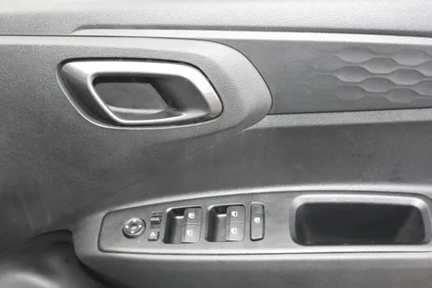 EN25NXY Hyundai i10 1.2 [79] Premium 5dr Auto [Nav] Thumbnail #15