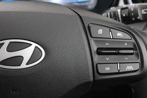 EN25NXY Hyundai i10 1.2 [79] Premium 5dr Auto [Nav] Thumbnail #20