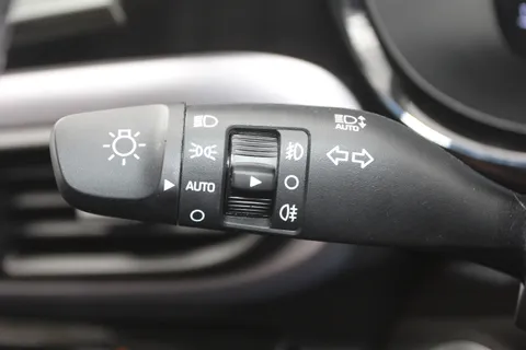 EN25NXY Hyundai i10 1.2 [79] Premium 5dr Auto [Nav] Thumbnail #21