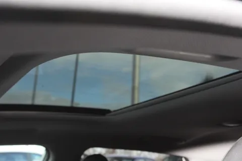 EN74VDY Hyundai Kona 1.6 Hybrid 129 Ultimate 5dr DCT Thumbnail #13