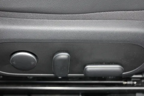 EN74VDY Hyundai Kona 1.6 Hybrid 129 Ultimate 5dr DCT Thumbnail #23