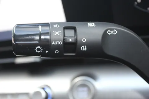 EN74VDY Hyundai Kona 1.6 Hybrid 129 Ultimate 5dr DCT Thumbnail #27