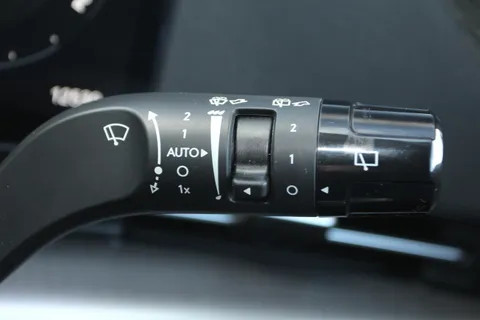 EN74VDY Hyundai Kona 1.6 Hybrid 129 Ultimate 5dr DCT Thumbnail #28