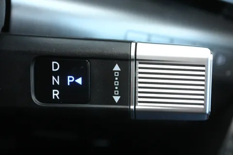 EN74VDY Hyundai Kona 1.6 Hybrid 129 Ultimate 5dr DCT Thumbnail #29