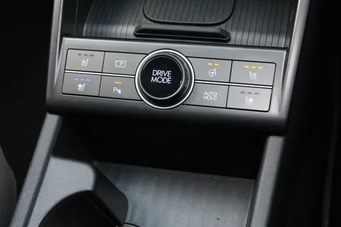 EN74VDY Hyundai Kona 1.6 Hybrid 129 Ultimate 5dr DCT Thumbnail #31