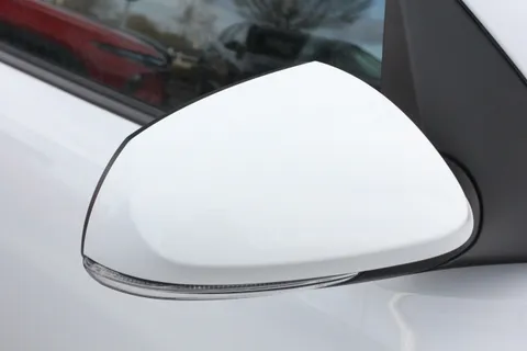 EX25BRF Hyundai i10 1.0 [63] Premium 5dr Auto [Nav] Thumbnail #11