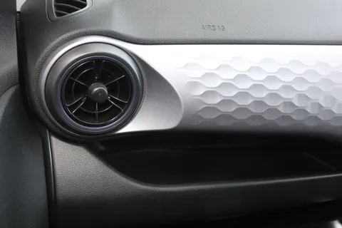 EX25BRF Hyundai i10 1.0 [63] Premium 5dr Auto [Nav] Thumbnail #15