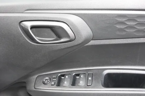 EX25BRF Hyundai i10 1.0 [63] Premium 5dr Auto [Nav] Thumbnail #18