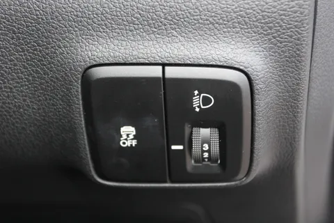 EX25BRF Hyundai i10 1.0 [63] Premium 5dr Auto [Nav] Thumbnail #20