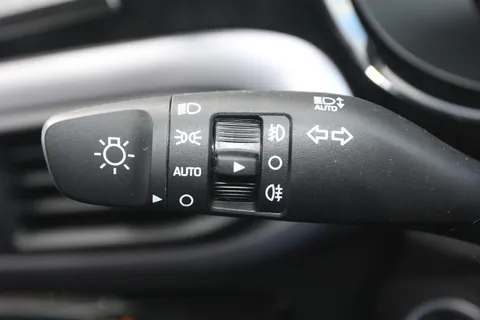 EX25BRF Hyundai i10 1.0 [63] Premium 5dr Auto [Nav] Thumbnail #24