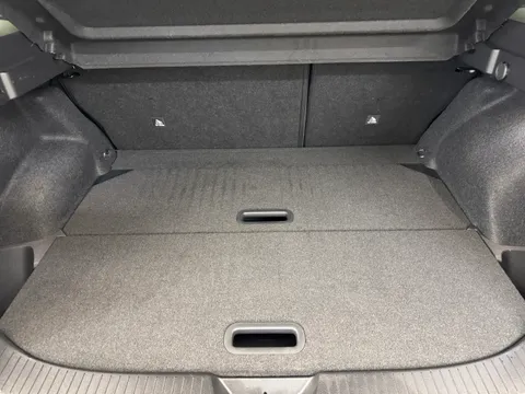 DY74EMK Nissan Qashqai 1.5 E-Power Tekna 5dr Auto Thumbnail #12