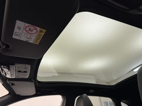 DY74EMK Nissan Qashqai 1.5 E-Power Tekna 5dr Auto Thumbnail #17