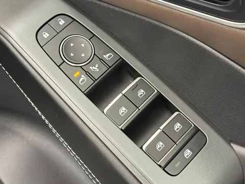 DY74EMK Nissan Qashqai 1.5 E-Power Tekna 5dr Auto Thumbnail #22