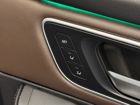 DY74EMK Nissan Qashqai 1.5 E-Power Tekna 5dr Auto Thumbnail #23