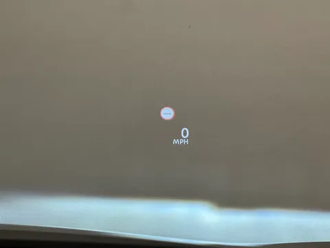 DY74EMK Nissan Qashqai 1.5 E-Power Tekna 5dr Auto Thumbnail #36