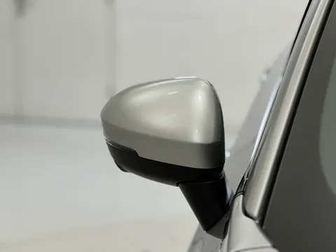 DY74EMK Nissan Qashqai 1.5 E-Power Tekna 5dr Auto Thumbnail #38