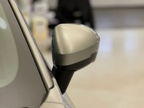 DY74EMK Nissan Qashqai 1.5 E-Power Tekna 5dr Auto Thumbnail #39