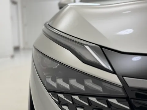 DY74EMK Nissan Qashqai 1.5 E-Power Tekna 5dr Auto Thumbnail #40