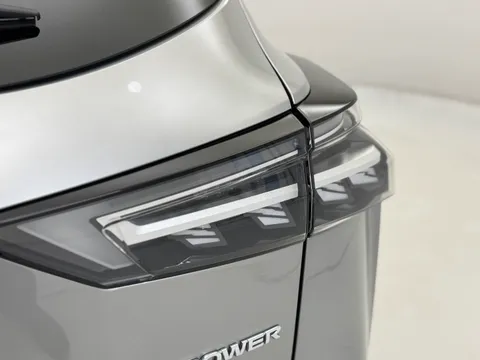 DY74EMK Nissan Qashqai 1.5 E-Power Tekna 5dr Auto Thumbnail #41