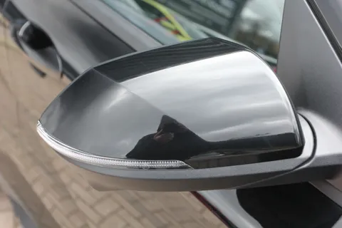 EN74UHC Hyundai Kona 1.6 Hybrid 129 N Line S 5dr DCT Thumbnail #5