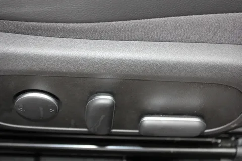 EN74UHC Hyundai Kona 1.6 Hybrid 129 N Line S 5dr DCT Thumbnail #20