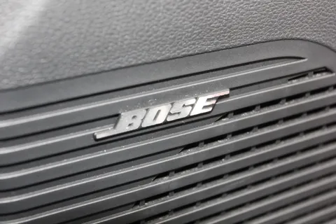 EN74UHC Hyundai Kona 1.6 Hybrid 129 N Line S 5dr DCT Thumbnail #21