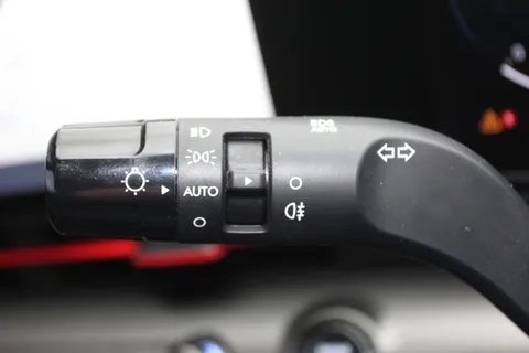 EN74UHC Hyundai Kona 1.6 Hybrid 129 N Line S 5dr DCT Thumbnail #25