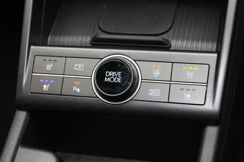 EN74UHC Hyundai Kona 1.6 Hybrid 129 N Line S 5dr DCT Thumbnail #29