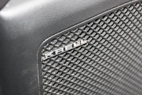 MF22VNV Hyundai Tucson 1.6 TGDi Plug-in Hybrid Ultimate 5dr 4WD Auto Thumbnail #22