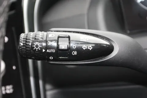 MF22VNV Hyundai Tucson 1.6 TGDi Plug-in Hybrid Ultimate 5dr 4WD Auto Thumbnail #26