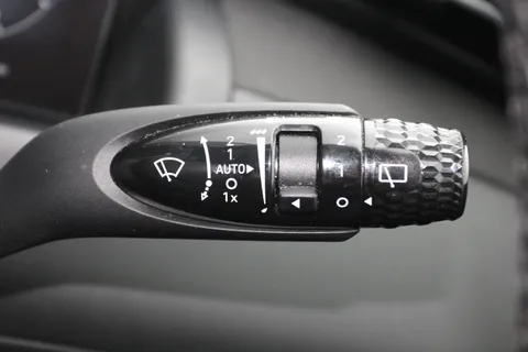 MF22VNV Hyundai Tucson 1.6 TGDi Plug-in Hybrid Ultimate 5dr 4WD Auto Thumbnail #27