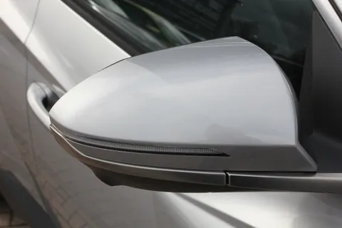 SY25XRS Hyundai Tucson 1.6T Plug-in Hybrid Ultimate 5dr Auto Thumbnail #5